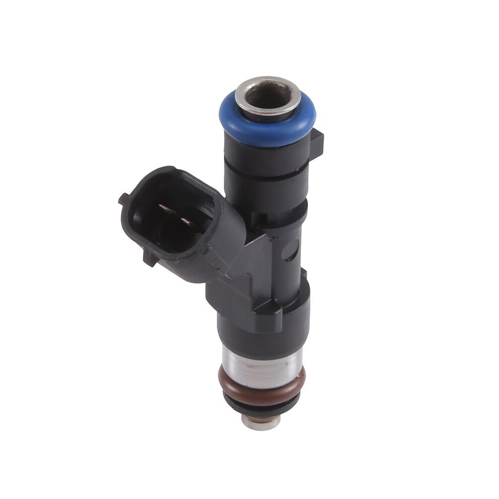 Auto High Quality Fuel Injector 0280158296 For Sentra 1.8L 2013-2015 Auto Parts 16600-3Rc0a 166003Rc0a 6031271075385