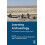 Learning Archaeology Paperback Book 1
