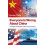 Everyone Is Wrong About China by Brendan OReilly Paperback Book 1
