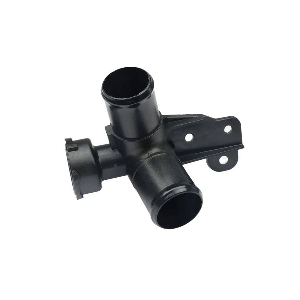New Engine Coolant Filler Neck Fit For Rio 2012-2017 1.6L 25329-1R200 253291R200 6031264431709