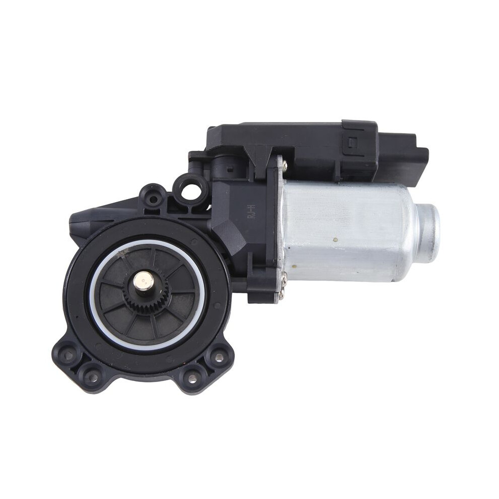 824502S010 Car Front Left Window Motor Electric Window Lift Motor Assembly For Tucson 2010-2015 6033932647160