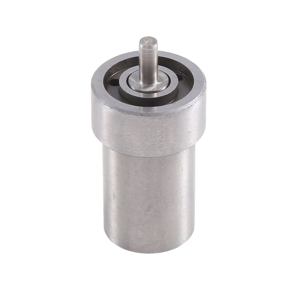 Dn0sd2110 0434250012 New Fuel Injector Nozzle For - Ponton W120 Unimog 70200 401 402 411 6032483761745
