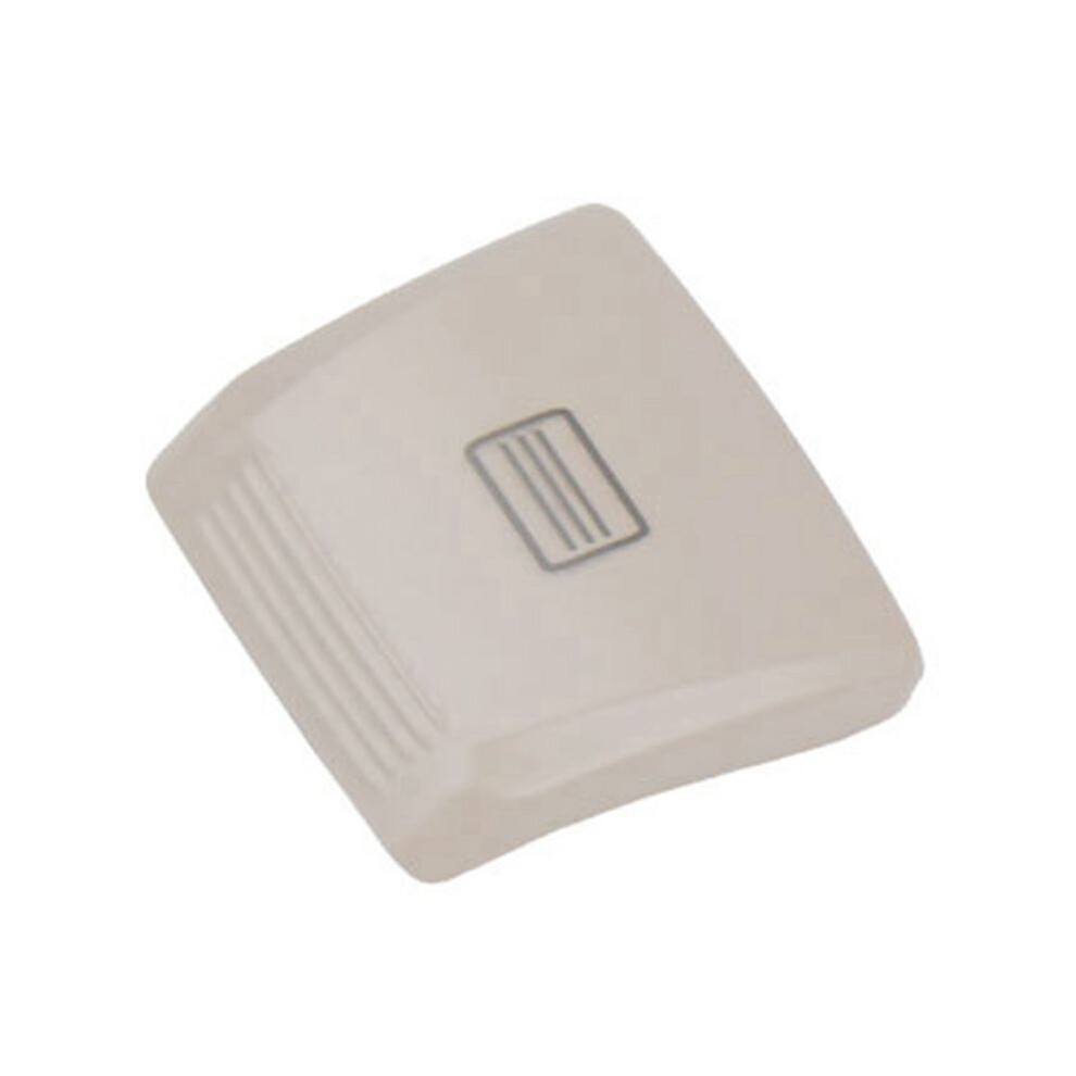 Car Sunroof Window Button Cover Indoor Ceiling Lamp For C W205 E W213 S Class W222 Glc W253 Beige 6033932692917