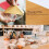 Pottery Clay Divider Tools Equal Circle Protractor Rotary Disc Ceramic Pottery Trimmer Tool for Potters Clay Artists A 5