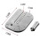 Leather Sewing Aid Tool, Constructed From Durable Metal, Serves As A Guide for Precise for Leather 9