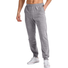 Hanes Men's Originals French Terry Joggers
