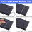 Prime Model Scriber Gundam Resin Carved Scribe  Hobby Cutting Tool Chisel,Hobby Cutting Tool Red 3