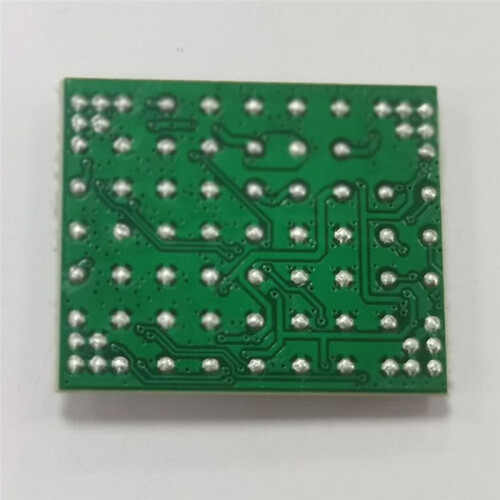 1Pcs for Original IC Chip Wireless -Compatible Module Wifi Board for PS3 4000 Slim CECH-4000 4K Console 2