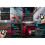 Car Remote Start Stop Kit  Mobile Phone APP Control Engine Ignition Open Trunk PKE Keyless Entry Car Alarm 9