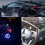 Car Remote Start Stop Kit  Mobile Phone APP Control Engine Ignition Open Trunk PKE Keyless Entry Car Alarm 5