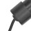Electronic Eyepiece 2MP Digital USB Microscope Camera Imager for Science Education Classroom USB Microscope Imager 6