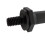 Car Front Engine Cover  Mounting Bolt 03L103164 for 2