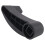 Rear Left Internal Door Handle for  Ducato  Boxer  Relay 250 7
