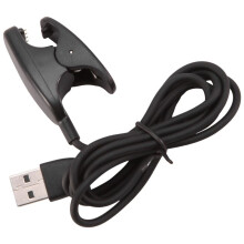 ŁAdowarka do Ambit, Kabel ZasilająCy dla Ambit / Ambit2 / Ambit2 S / Ambit 3 Run Sports Watch i GPS Pod Watch Wymiana USB Charge