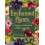 Enchanted Plants by Varla A. Ventura Hardcover Book 1