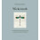Wickerwork by Richard Sieburth Paperback Book 1