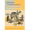 Exploring NonHuman Coexistence Paperback Book 1