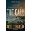 The Call by Gavin Strawhan Paperback Book 1