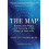The Map by Colette BaronReid Paperback Book 1