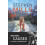 Natural Causes by Stephen Mills Paperback Book 1