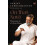 On That Note by Krupa Ge Hardcover Book 1
