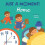 Home by Childs Play Paperback Book 1