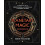 The Planetary Magic Workbook by Soror Velchanes Paperback Book 1