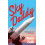 Sky Daddy by Kate Folk Hardcover Book 1