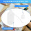 10Pcs 30Ml Plastic Squeezable Tip Applicator Bottle Refillable Dropper Bottles with Needle Tip Caps for Glue DIY 5