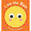 Googly Eyes I Am the Sun Other Book 1