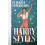 Ultimate Superstars Harry Styles by Dan Whitehead Paperback Book 1