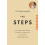 The Steps by Clodagh Campbell Hardcover Book 1