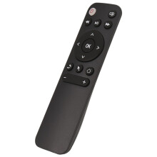 5.2 Remote Control for Tv Box Phone Computer Pc Projector Etc. BT5.2 Remote Controller