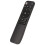 5.2 Remote Control for  Tv Box Phone Computer Pc Projector Etc. BT5.2 Remote Controller 1