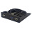 Painel de Unidade de Disquete USB3.2 GEN1 TYPE-C HUB de 3,5 Polegadas 19PIN para Porta C Plug-In ReversíVel 5Gbps 3