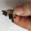 For  Latitude 3510 Laptop Charging Flex Cable 0N8R4T  Power Jack Cable 5