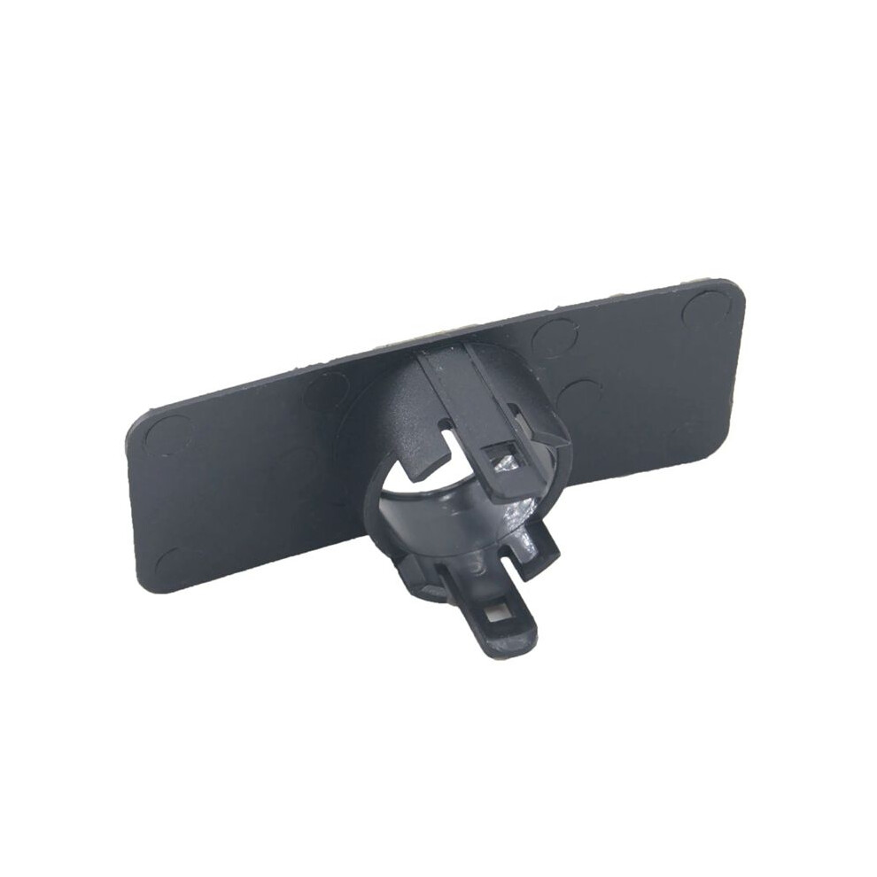 Automobile Parking Sensor Bracket Reversing Bracket Pdc Auxiliary Sensor Fixed Cover For 6033713335149
