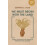 We Must Begin with the Land by Stephen E. Hunt Paperback Book 1