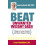 Beat Unwanted Weight Gain by John M. John M. Poothullil Poothullil Pap 1