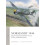 Normandy 1944 by Julian Hale Paperback Book 1