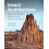 Insect Architecture by Tom Jackson Hardcover Book 1