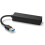 For PS5 VR Adapter Cable VR Connector  Camera Adapter for  5 PS5 PS4 VR Adapter Connector Accessories 3