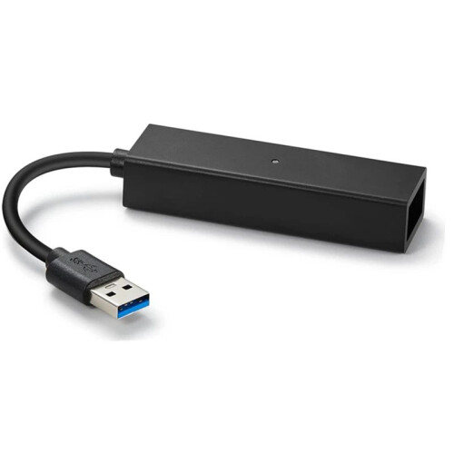 For PS5 VR Adapter Cable VR Connector  Camera Adapter for  5 PS5 PS4 VR Adapter Connector Accessories 2