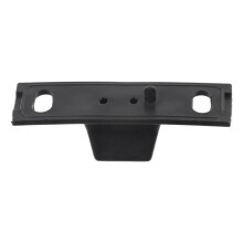04675516AB Car Sliding Door Stabilizer 4675516AB for  Voyager 1996-2008 Car Accessories