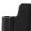 Breadmaker Paddle, 2PCS Bread Machine Replacement Parts Stainless Steel Bread Maker Blade Non-Stick Mixing Paddle 2