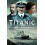 Titanic by James W Bancroft Hardcover Book 1