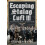 Escaping Stalag Luft III by Stephen Wynn Hardcover Book 1