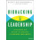 Biohacking Leadership by Scott Hutcheson Hardcover Book 1
