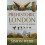 Prehistoric London by Simon Webb Hardcover Book 1