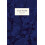 Silk Work by Imogen Cassels Paperback Book 1